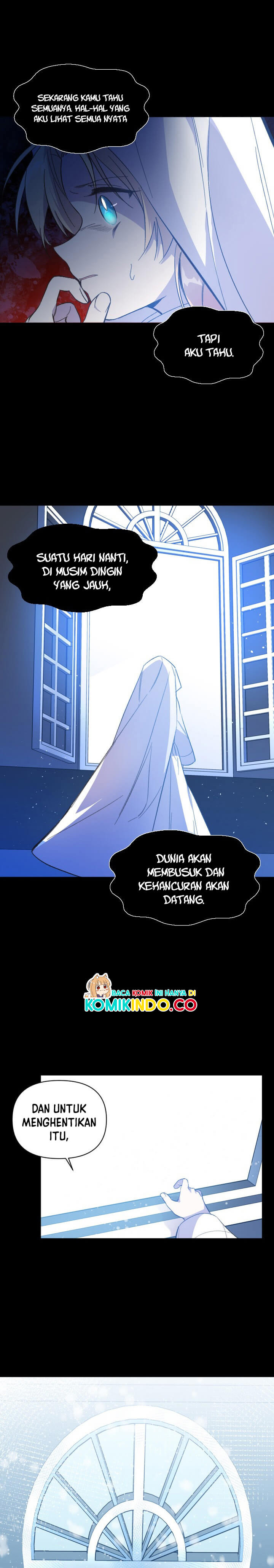 asirhart-kingdom-aide - Chapter: 22