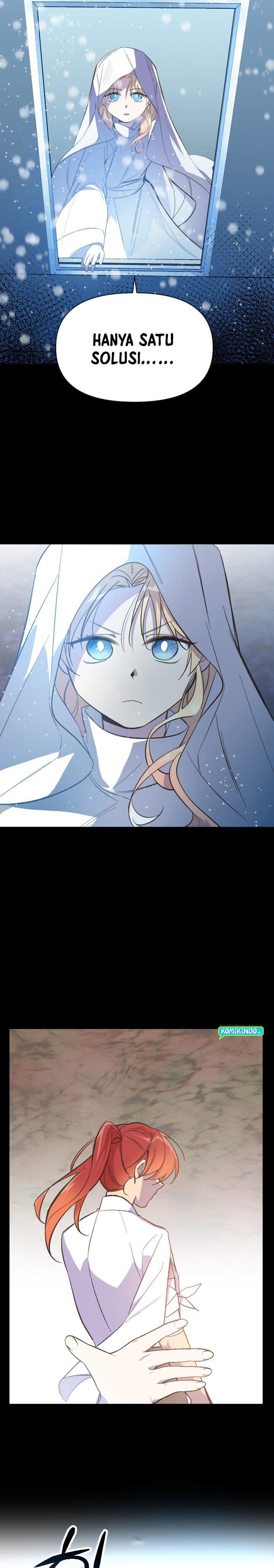 asirhart-kingdom-aide - Chapter: 22