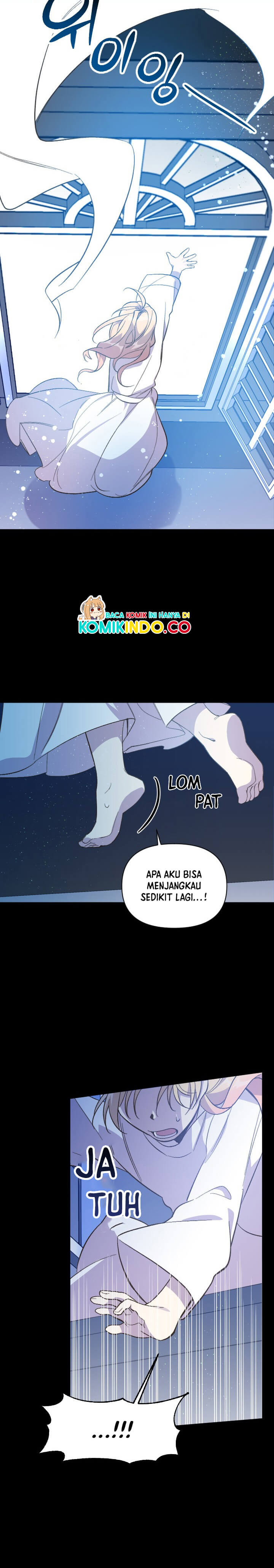 asirhart-kingdom-aide - Chapter: 22