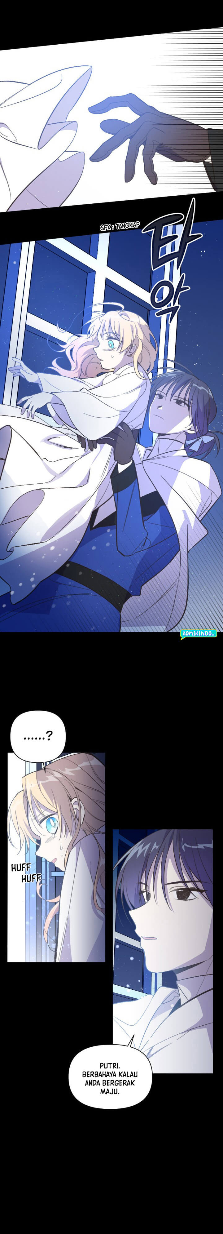 asirhart-kingdom-aide - Chapter: 22