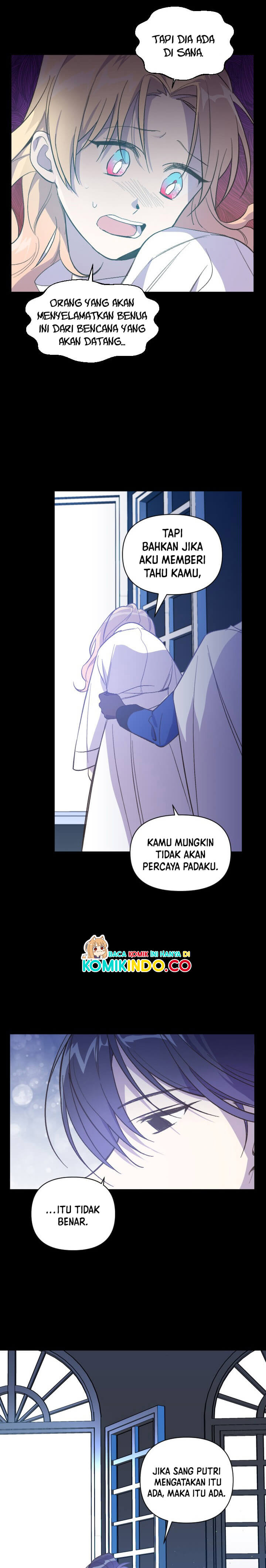 asirhart-kingdom-aide - Chapter: 22