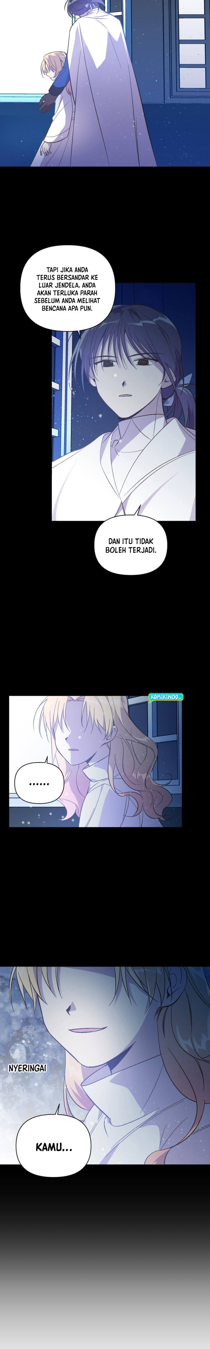 asirhart-kingdom-aide - Chapter: 22