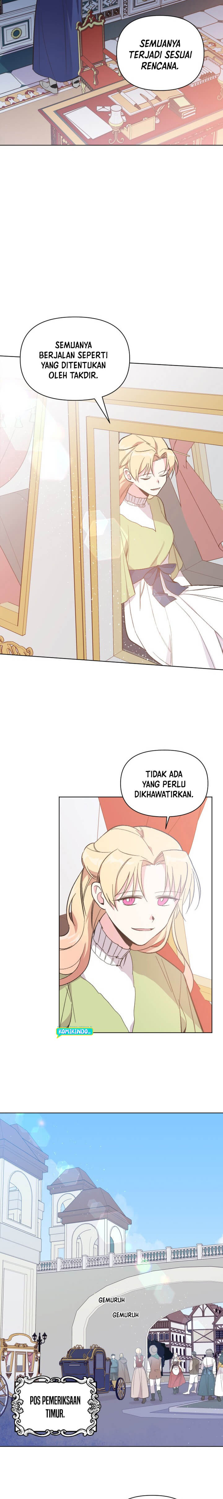 asirhart-kingdom-aide - Chapter: 22