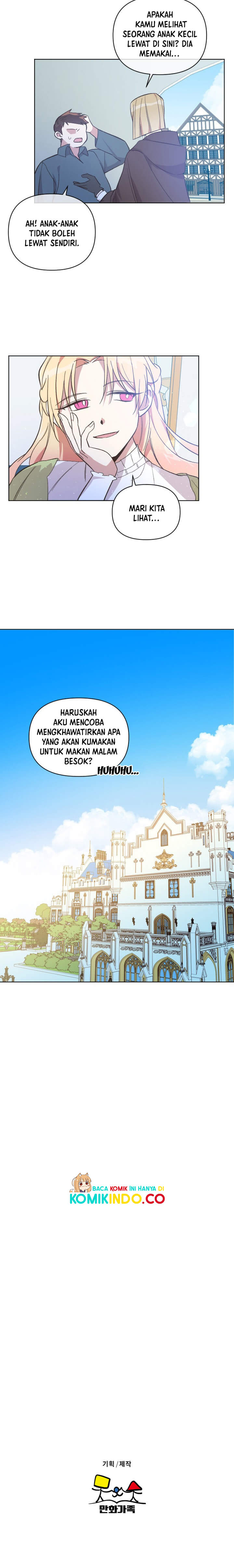 asirhart-kingdom-aide - Chapter: 22