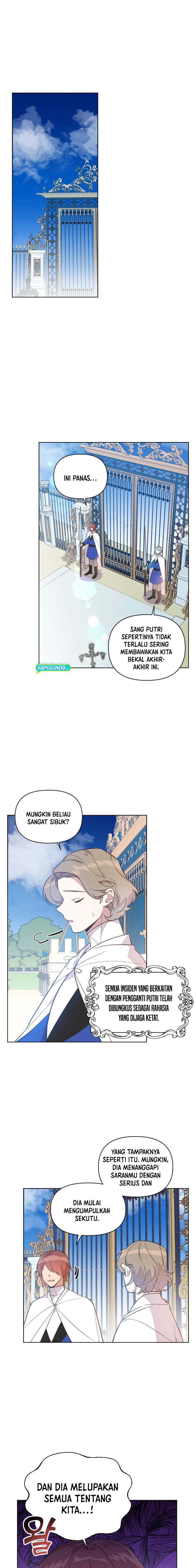 asirhart-kingdom-aide - Chapter: 23