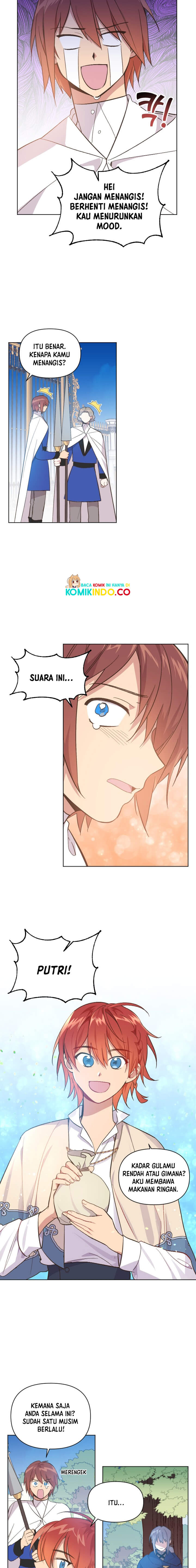 asirhart-kingdom-aide - Chapter: 23