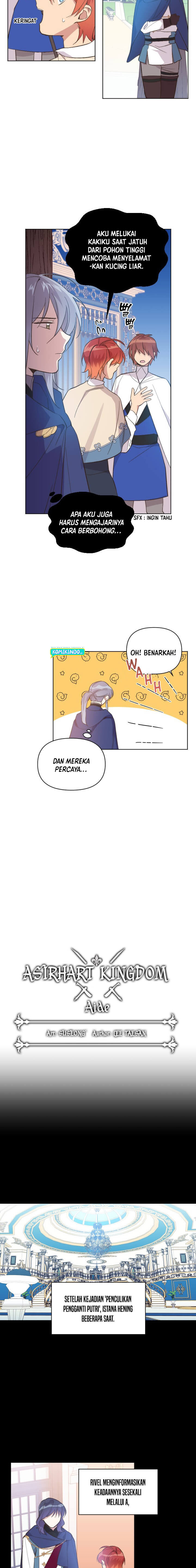 asirhart-kingdom-aide - Chapter: 23