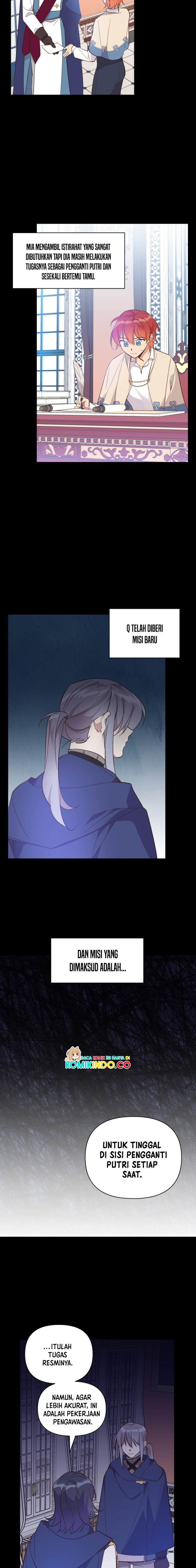 asirhart-kingdom-aide - Chapter: 23