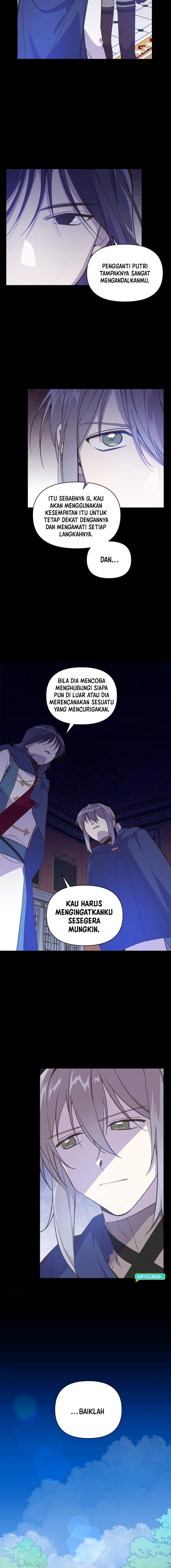 asirhart-kingdom-aide - Chapter: 23