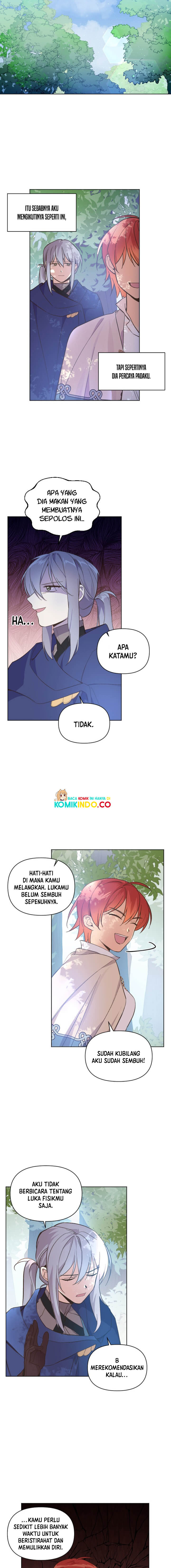 asirhart-kingdom-aide - Chapter: 23