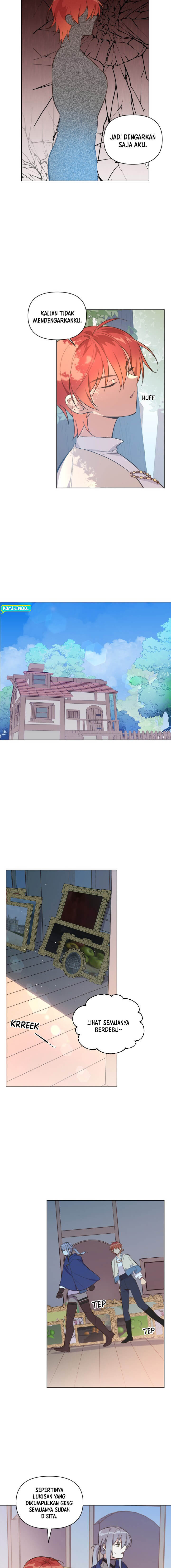 asirhart-kingdom-aide - Chapter: 23