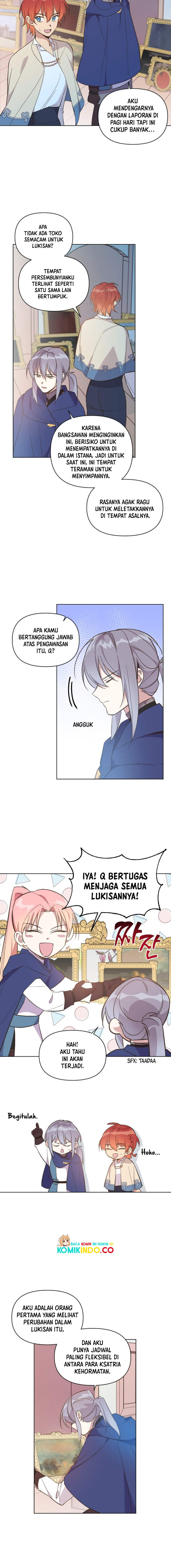 asirhart-kingdom-aide - Chapter: 23