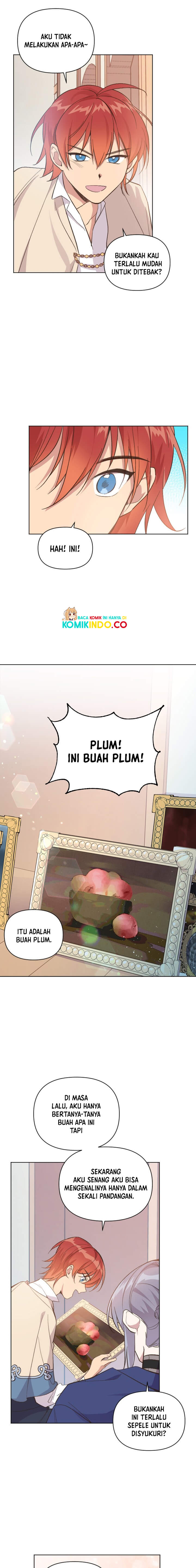 asirhart-kingdom-aide - Chapter: 23