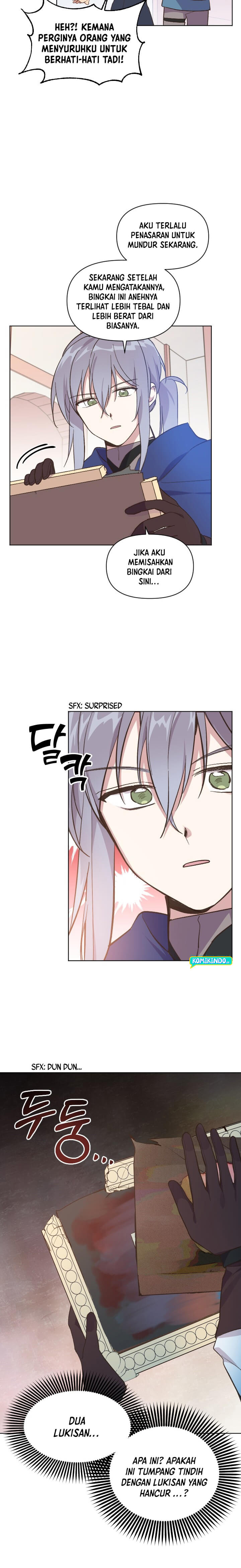 asirhart-kingdom-aide - Chapter: 23