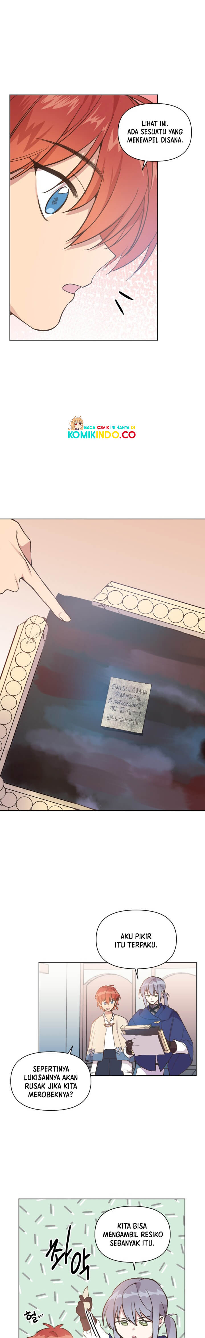 asirhart-kingdom-aide - Chapter: 23