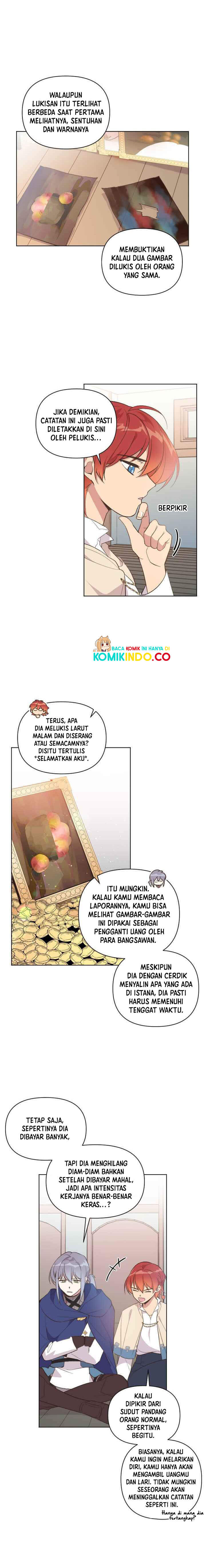 asirhart-kingdom-aide - Chapter: 24