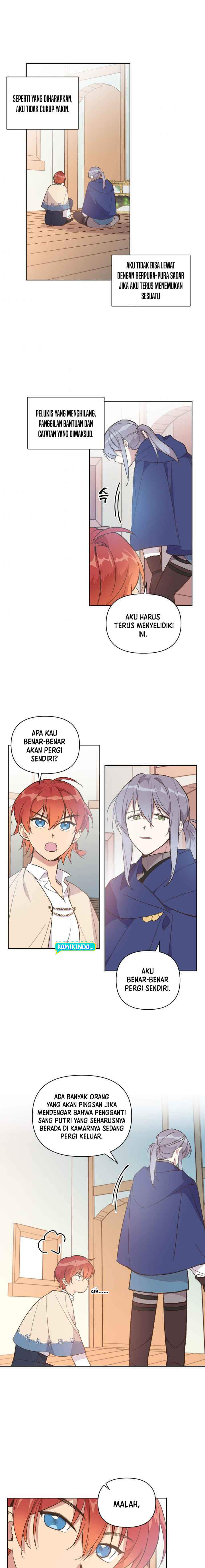 asirhart-kingdom-aide - Chapter: 24