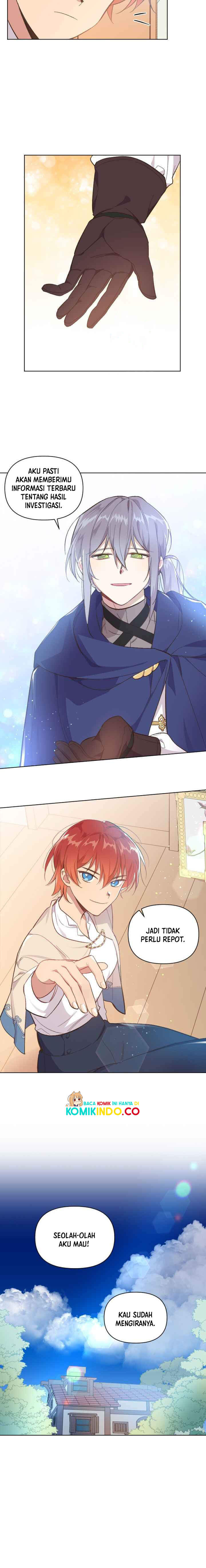 asirhart-kingdom-aide - Chapter: 24