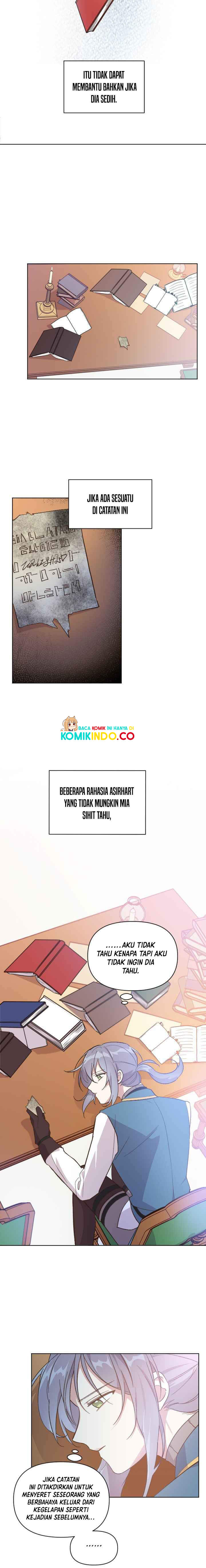 asirhart-kingdom-aide - Chapter: 24