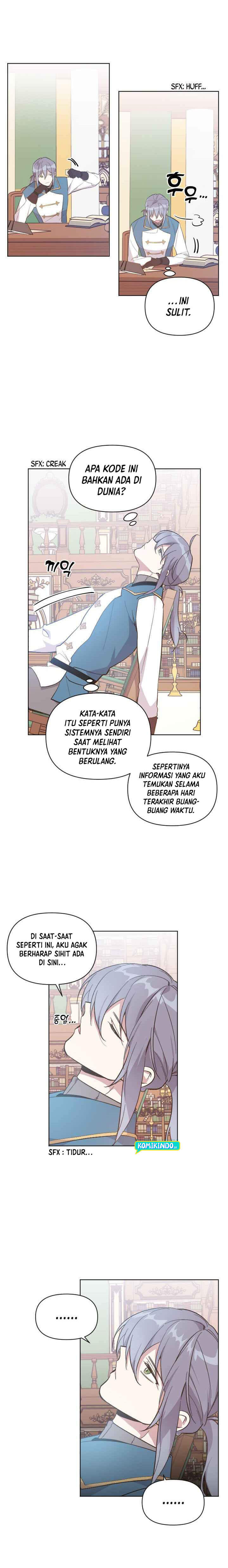 asirhart-kingdom-aide - Chapter: 24
