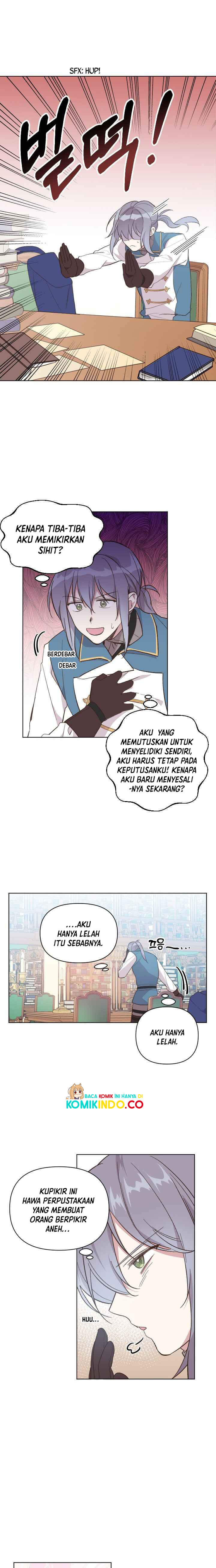 asirhart-kingdom-aide - Chapter: 24