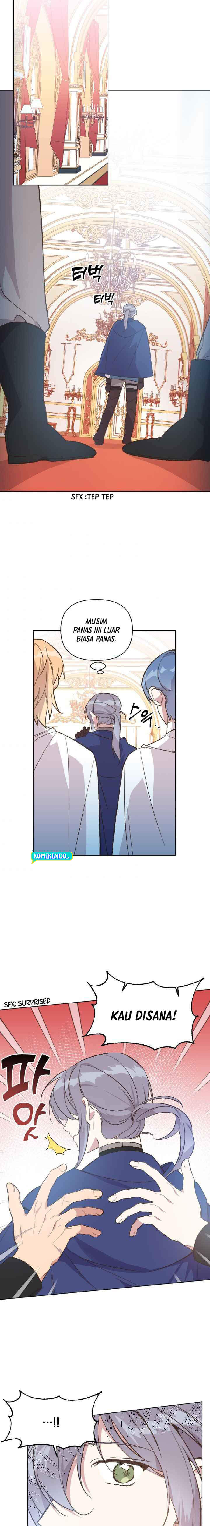 asirhart-kingdom-aide - Chapter: 24