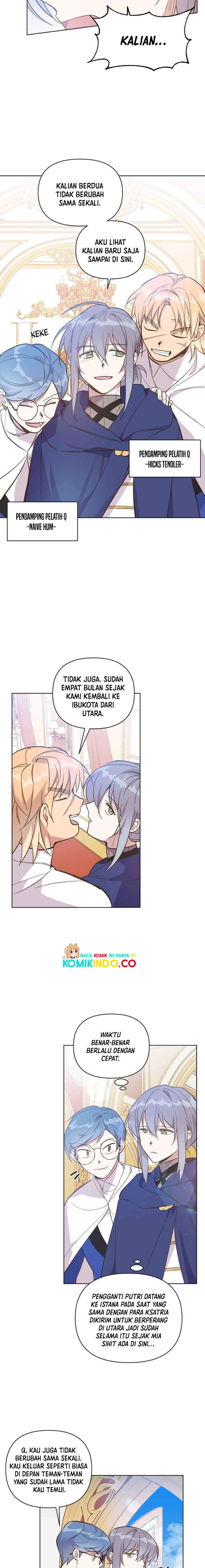 asirhart-kingdom-aide - Chapter: 24