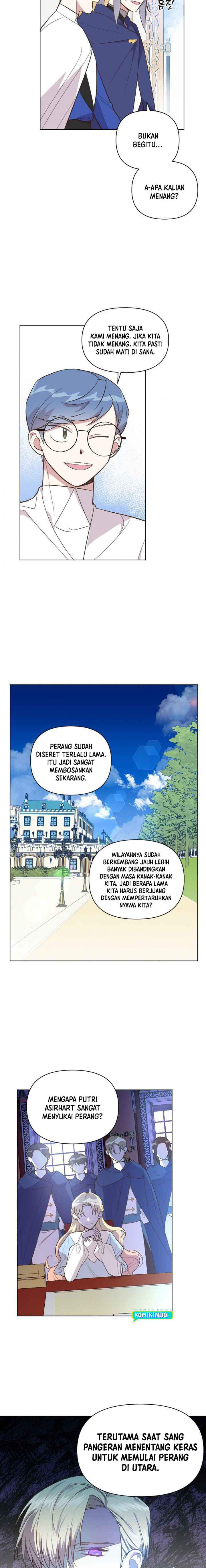 asirhart-kingdom-aide - Chapter: 24