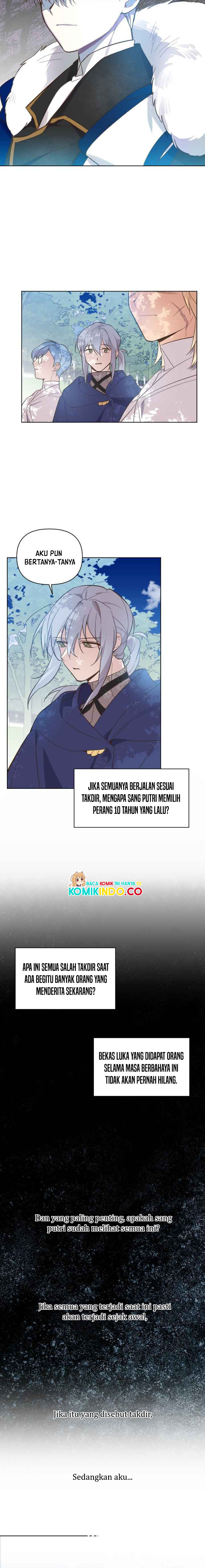 asirhart-kingdom-aide - Chapter: 24