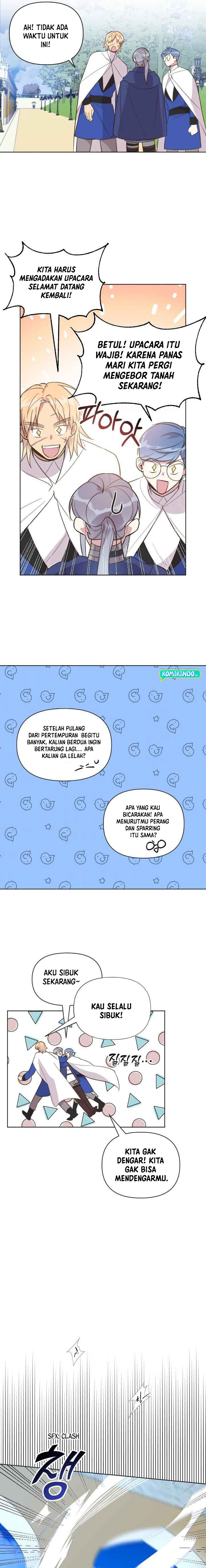 asirhart-kingdom-aide - Chapter: 24