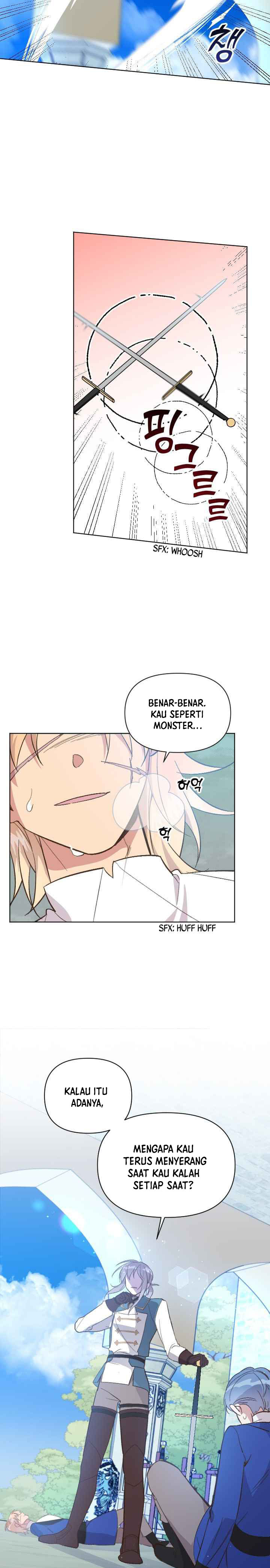 asirhart-kingdom-aide - Chapter: 24