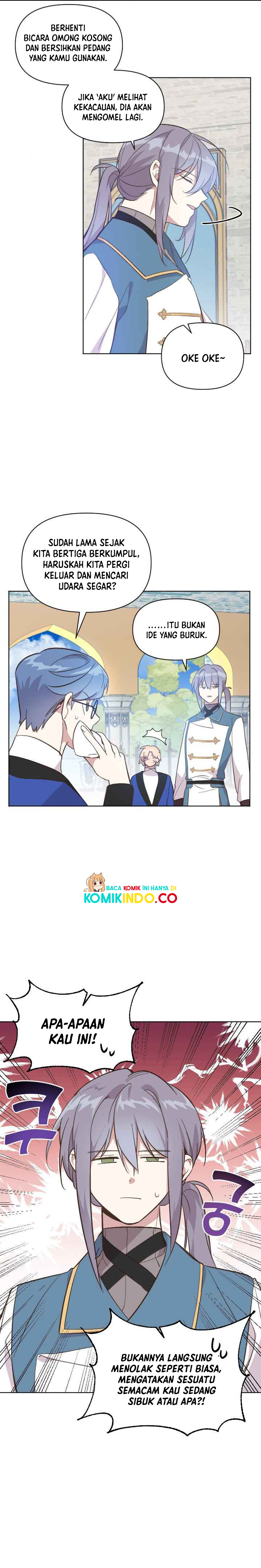asirhart-kingdom-aide - Chapter: 24