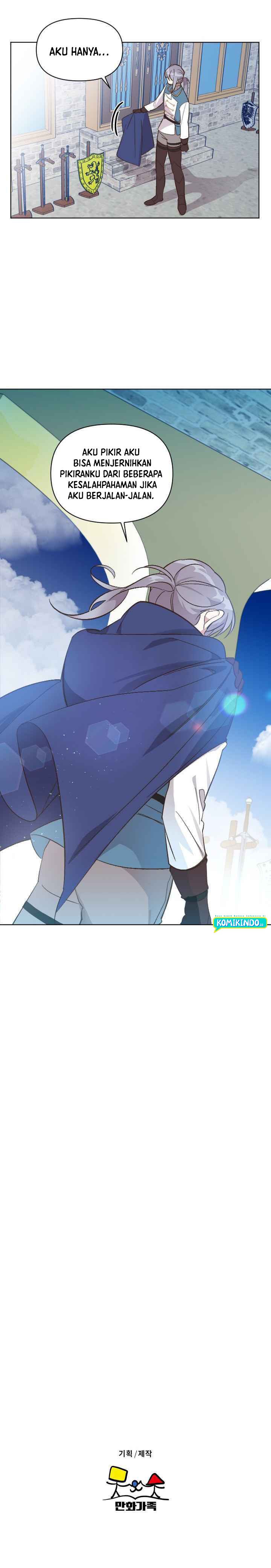 asirhart-kingdom-aide - Chapter: 24