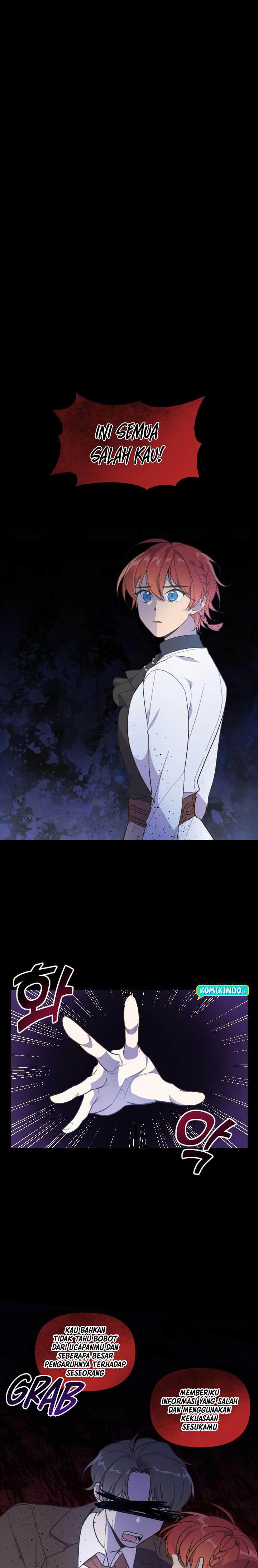 asirhart-kingdom-aide - Chapter: 26
