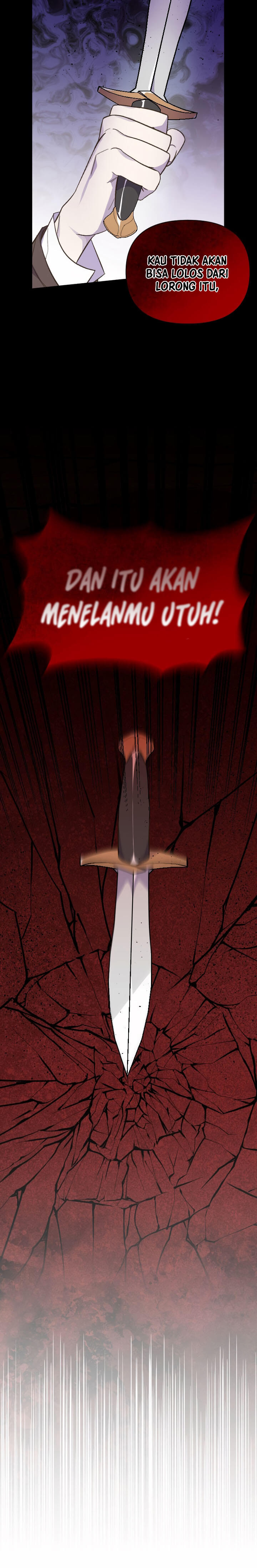 asirhart-kingdom-aide - Chapter: 26