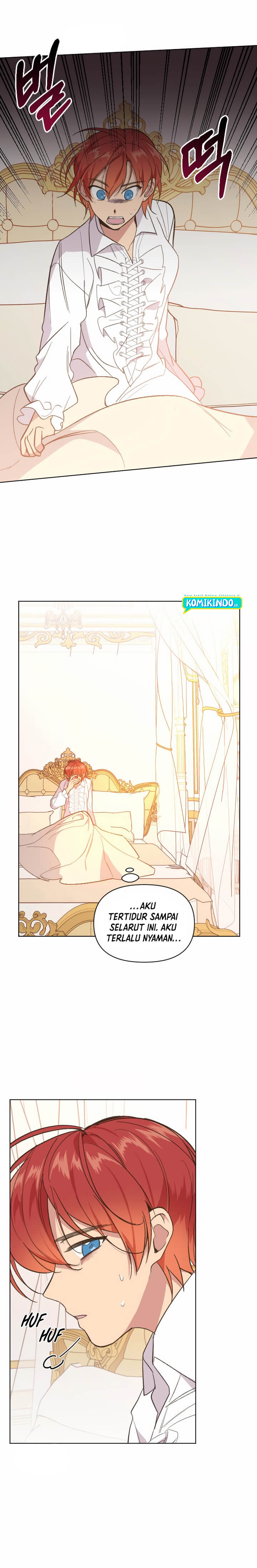 asirhart-kingdom-aide - Chapter: 26
