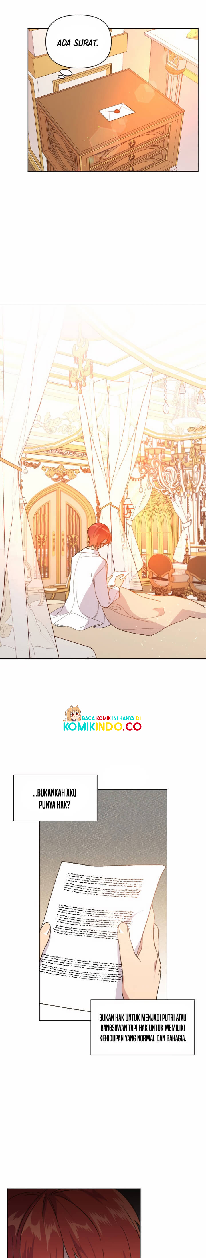 asirhart-kingdom-aide - Chapter: 26