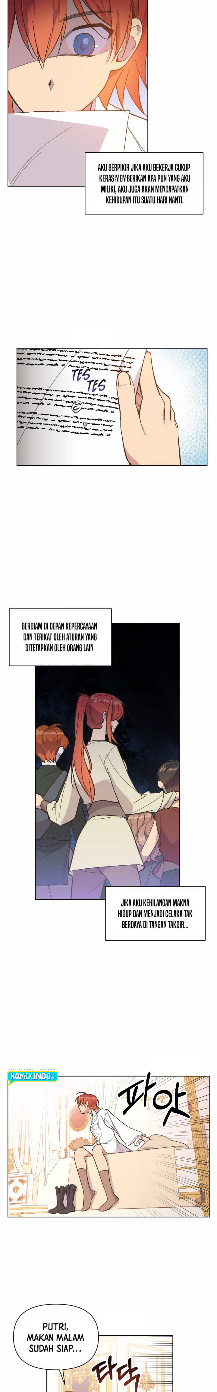 asirhart-kingdom-aide - Chapter: 26