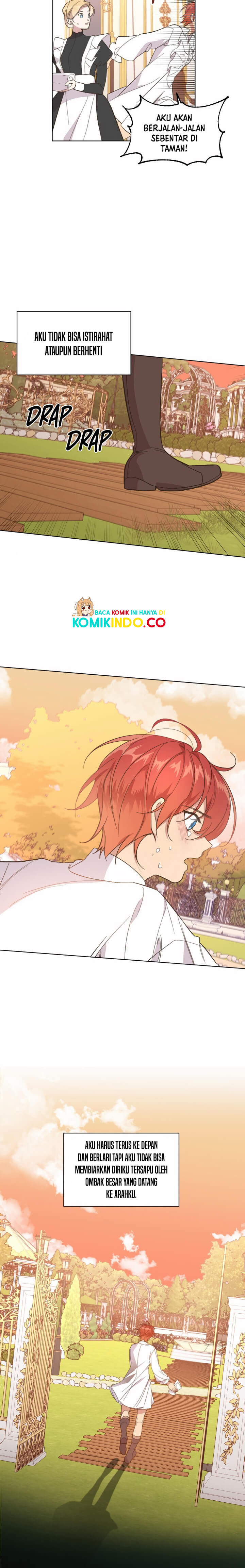 asirhart-kingdom-aide - Chapter: 26