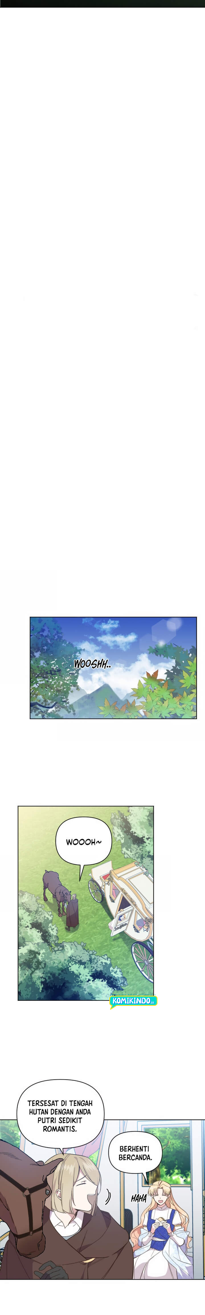 asirhart-kingdom-aide - Chapter: 26