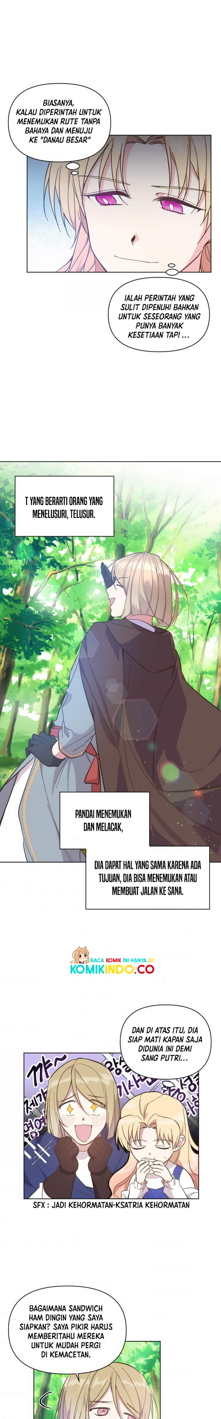 asirhart-kingdom-aide - Chapter: 26