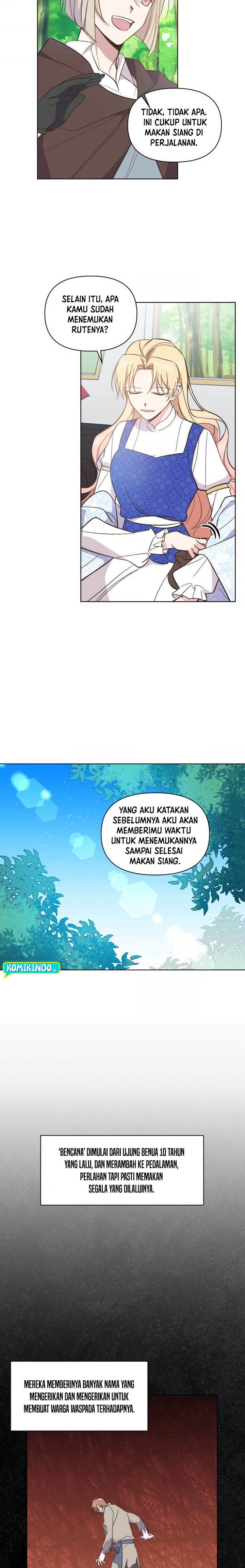 asirhart-kingdom-aide - Chapter: 26