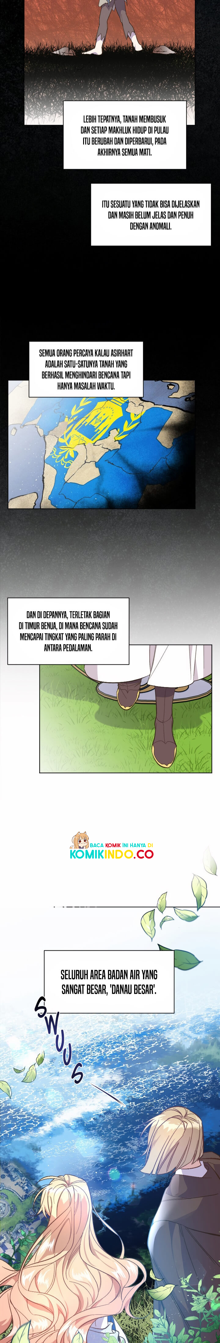 asirhart-kingdom-aide - Chapter: 26
