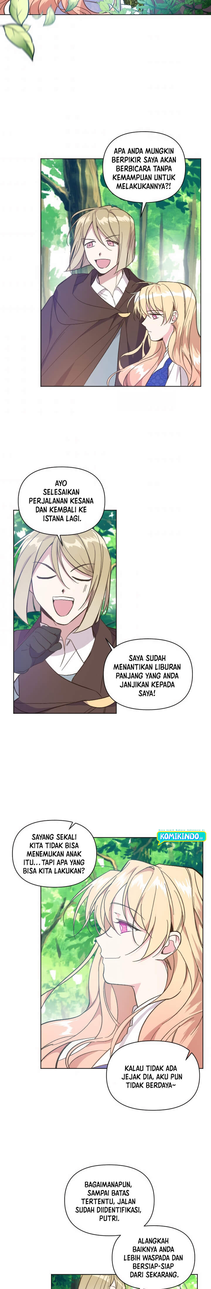 asirhart-kingdom-aide - Chapter: 26