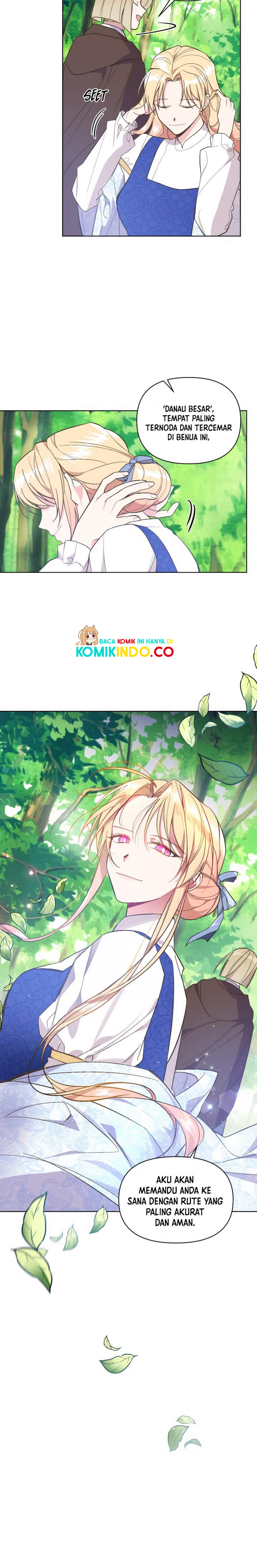 asirhart-kingdom-aide - Chapter: 26