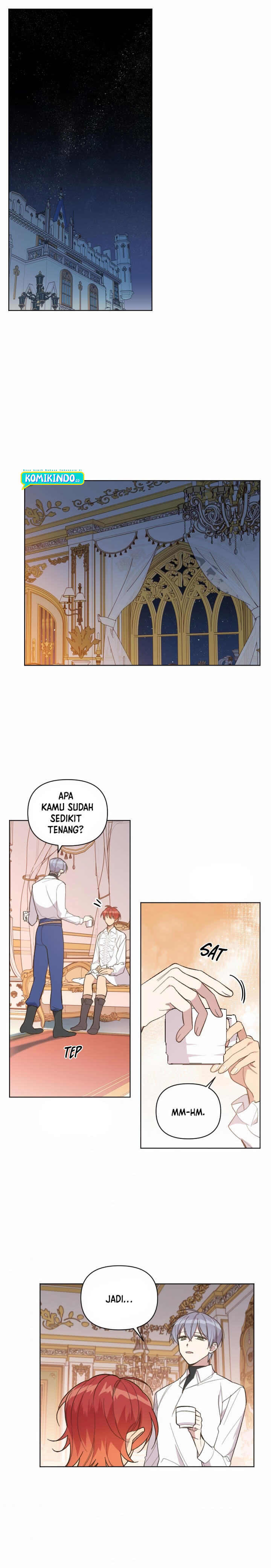 asirhart-kingdom-aide - Chapter: 26
