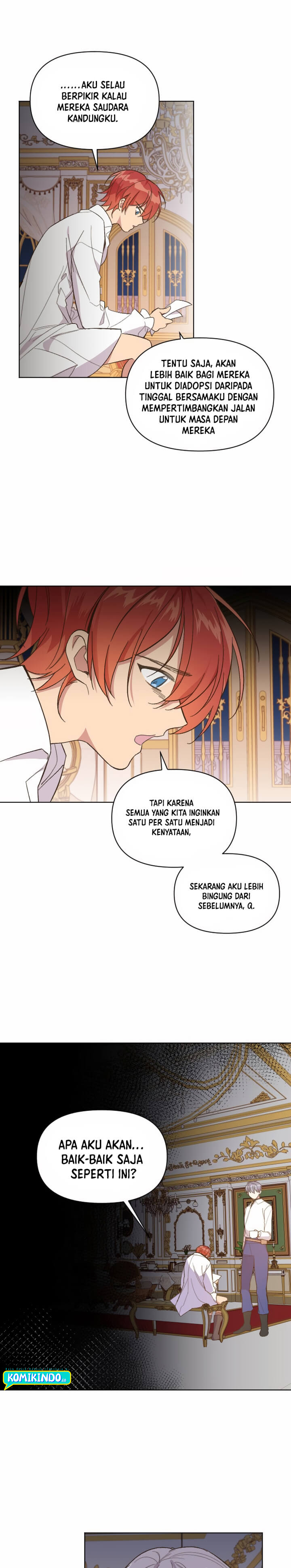 asirhart-kingdom-aide - Chapter: 26