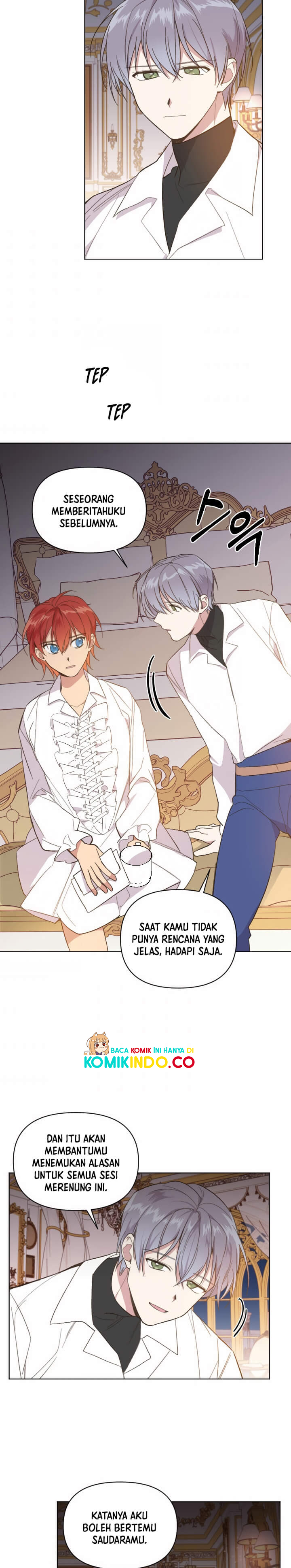 asirhart-kingdom-aide - Chapter: 26