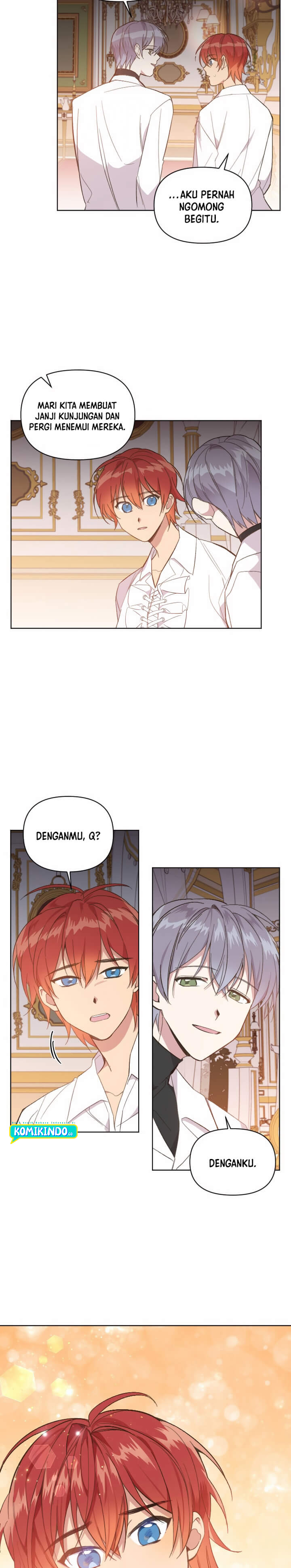 asirhart-kingdom-aide - Chapter: 26