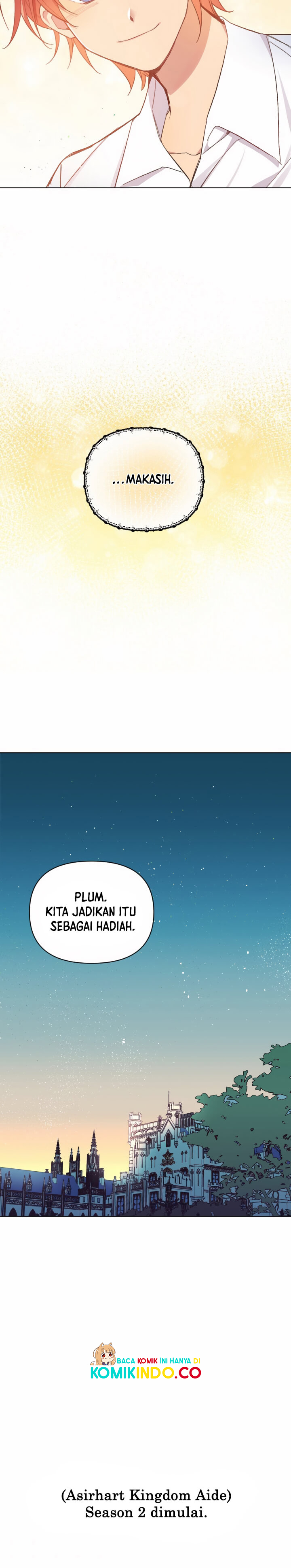 asirhart-kingdom-aide - Chapter: 26
